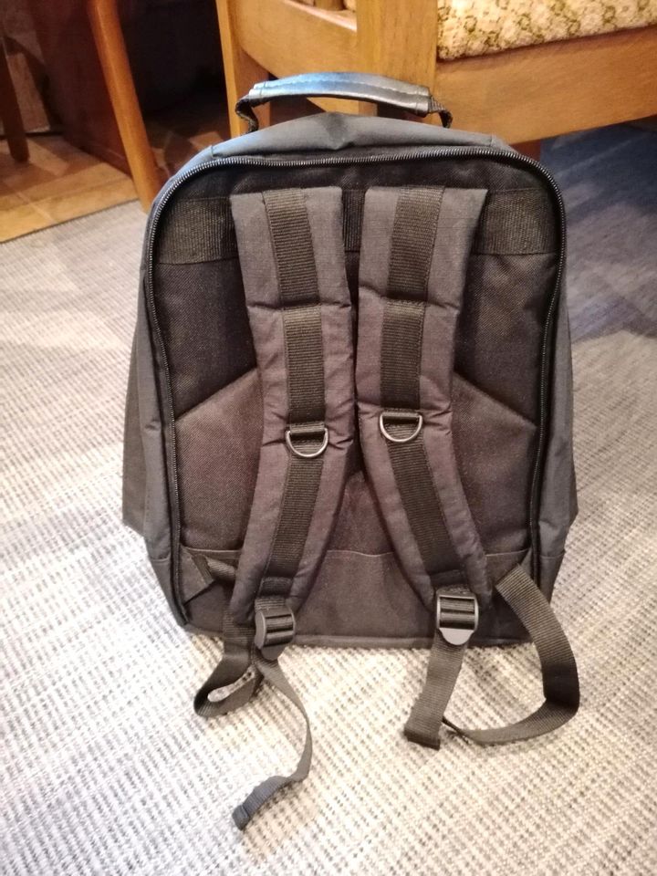 Kleiner Rucksack von Umbro neu in Dortmund