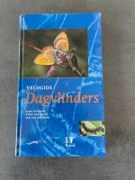 Tagfalter: Veldgids Dagvlinders; 1999; Hardcover Münster (Westfalen) - Centrum Vorschau