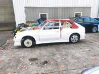 Suche Opel Kadett D 2 Türer mit Gte Ausstattung Zastrow Umbau Duisburg - Neumühl Vorschau