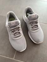 Nike - Sneaker - 38,5 - wie neu Baden-Württemberg - Waldbronn Vorschau