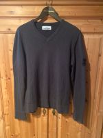 Stone Island V-Neck Pullover Berlin - Spandau Vorschau