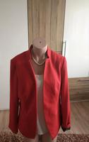 Blazer zero Baden-Württemberg - Vaihingen an der Enz Vorschau
