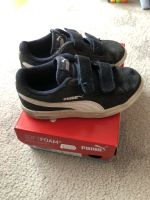 Sneakers / Sportschuhe Puma Softfoam+ Gr. 29 München - Sendling-Westpark Vorschau