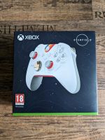 Starfield Controller Xbox X/S NEU Nordrhein-Westfalen - Oberhausen Vorschau