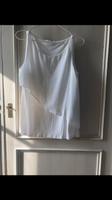 Hugo Boss Bluse Top Shirt Gr. S Brandenburg - Potsdam Vorschau