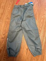 Neu Finkid Piksa Regenhose Matschhose 120/130 Aachen - Aachen-Mitte Vorschau