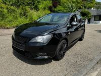 Seat Ibiza 1,2 Tsi Super Anfängerauto KLIMA Baden-Württemberg - Wiesensteig Vorschau