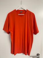 Orange ASOS Shirt M Herren Hessen - Flörsheim am Main Vorschau