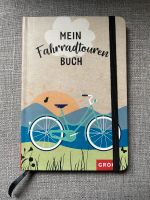 Fahrradtouren Tagebuch Neuhausen-Nymphenburg - Neuhausen Vorschau