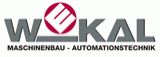 Konstrukteur:in Elektrotechnik / Automatisierungstechnik bzw. Har Hessen - Fritzlar Vorschau