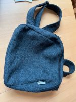 Kleiner Rucksack/Tasche von Marc O’Polo Niedersachsen - Hildesheim Vorschau