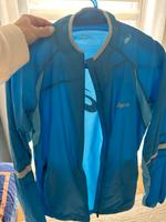 Laufjacke xs Berlin - Spandau Vorschau