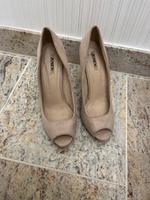 Jumex Schuhe Nordrhein-Westfalen - Krefeld Vorschau