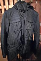 Wellnsteyn Winterjacke Bayern - Kempten Vorschau