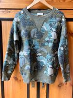 Closed Pullover Gr. 36/38 Frankfurt am Main - Sachsenhausen Vorschau