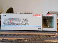 Märklin OVP, Leerkarton  für D-Lok  3720 Bayern - Burgkunstadt Vorschau