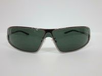 Fendi Mod. SL 7396 COL.E56 Sonnenbrille Vintage Design Brille Bremen - Hemelingen Vorschau