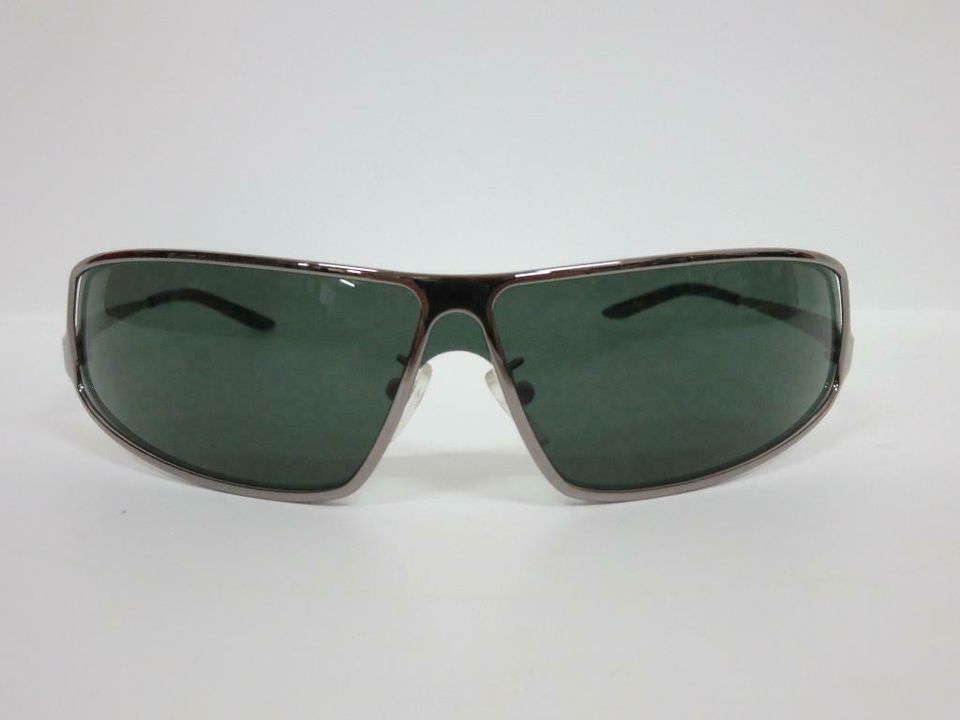 Fendi Mod. SL 7396 COL.E56 Sonnenbrille Vintage Design Brille in Bremen