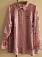 Bluse, Spitze, Fair Lady, Gr. 54, Neu Bayern - Hersbruck Vorschau