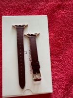 Watch Band kompatibel mit der Apple Watch 38/40/41 mm Bad Doberan - Landkreis - Wiendorf Vorschau