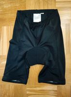 Radhose Gr. 140 Fahrrad Bayern - Deggendorf Vorschau