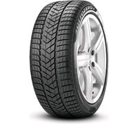 Winterreifen | Pirelli Sottozero 3 | 225/60 R17 98H Bayern - Selb Vorschau