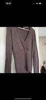 H&M Oberteil Pulli Pullover Frankfurt am Main - Frankfurter Berg Vorschau