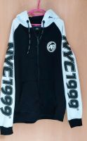 Sweatjacke Gr. M Niedersachsen - Bramsche Vorschau