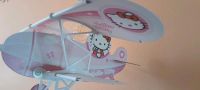 Hello Kitty Flugzeug Lampe Rheinland-Pfalz - Koblenz Vorschau