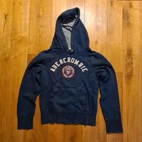 Abercrombie Hoodie Größe S Nordrhein-Westfalen - Viersen Vorschau