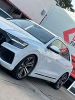 Luftfahrwerk/AAS/Tieferlegen Audi A6/A7/A8/Q7/Q8/A6 4K/Q5 Berlin - Treptow Vorschau