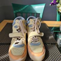 Sneaker von Mjus Nordrhein-Westfalen - Lemgo Vorschau
