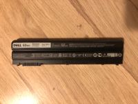 Original Akku für Dell T54FJ Li-Ion 11,1 Volt 5.100 mAh Hessen - Wiesbaden Vorschau