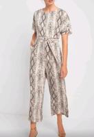 Jumpsuit Orsay 40 Saarbrücken-Halberg - Eschringen Vorschau