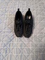 Sneakers gr 38 von Nike Gröpelingen - Oslebshausen Vorschau