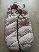 Kinderwagensack Kuschelsack Kaiser Bayern - Reichertshausen Vorschau