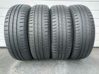 4x Sommerreifen 175/65R15 84H Michelin Nordrhein-Westfalen - Detmold Vorschau