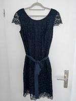 festliches Kleid von S.Oliver Baden-Württemberg - Heilbronn Vorschau