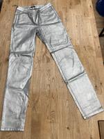 Damen Jeans Hose Nordrhein-Westfalen - Rheurdt Vorschau