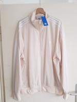 Adidas Jogginganzug Hannover - Mitte Vorschau
