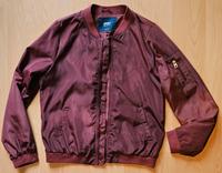 Bomberjacke/ Javke Only Jacke Berlin - Marzahn Vorschau