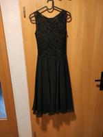 Festliches Kleid von SWING für Hochzeit, Konfirmation, etc. Niedersachsen - Winsen (Aller) Vorschau