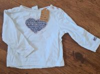 Pullover Gr. 62 _ 1,25€ Niedersachsen - Langlingen Vorschau