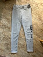 ck Calvin Klein Legging S Thüringen - Schleusingen Vorschau