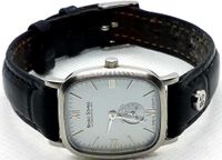 Bruno Söhnle Uhrenatelier Glashütte/SA Damenarmbanduhr Uhr Quart Hessen - Wiesbaden Vorschau