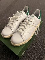 Adidas Stan Smith x The Simpson Low Homer Simpson Neu in OVP Dresden - Leuben Vorschau