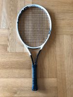 Tennisschläger Head JR 25 Speed Baden-Württemberg - Oberkirch Vorschau