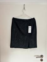 Gerry Weber/ Taifun Rock Nordrhein-Westfalen - Ense Vorschau