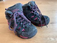 Wanderschuhe Mountain Warehouse 29 Dresden - Blasewitz Vorschau