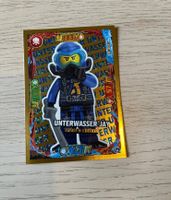 Lego Ninjago Serie 7 le Karten 7,6,9 Nordrhein-Westfalen - Schwelm Vorschau